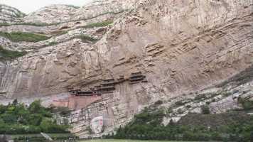 Free download Timeless China (Trailer) video and edit with RedcoolMedia movie maker MovieStudio video editor online and AudioStudio audio editor onlin