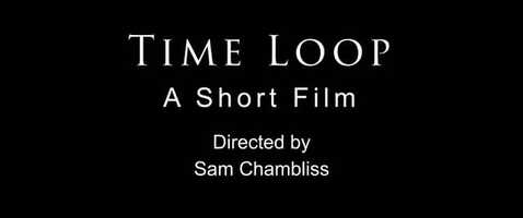 Free download Time Loop A Short Film video and edit with RedcoolMedia movie maker MovieStudio video editor online and AudioStudio audio editor onlin