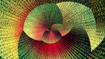 Free download Time of life Revelation video and edit with RedcoolMedia movie maker MovieStudio video editor online and AudioStudio audio editor onlin