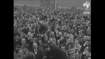 Free download Time Rewind for February 5 video and edit with RedcoolMedia movie maker MovieStudio video editor online and AudioStudio audio editor onlin