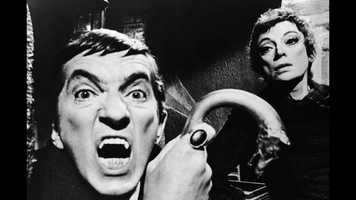 Free download Time Rewind for June 27 video and edit with RedcoolMedia movie maker MovieStudio video editor online and AudioStudio audio editor onlin