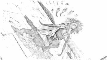 Free download TimeSketchIdea1 video and edit with RedcoolMedia movie maker MovieStudio video editor online and AudioStudio audio editor onlin