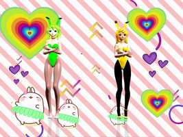 Free download Times up video and edit with RedcoolMedia movie maker MovieStudio video editor online and AudioStudio audio editor onlin