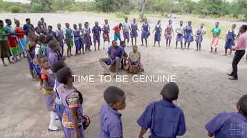 Free download Time to be Genuine video and edit with RedcoolMedia movie maker MovieStudio video editor online and AudioStudio audio editor onlin