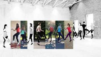 Free download TIME TO RUN - Iridan Academy online concert video and edit with RedcoolMedia movie maker MovieStudio video editor online and AudioStudio audio editor onlin