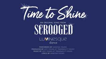 Free download Time to Shine (Audio) video and edit with RedcoolMedia movie maker MovieStudio video editor online and AudioStudio audio editor onlin