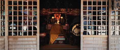 Free download Time Travels Through Sound Trailer video and edit with RedcoolMedia movie maker MovieStudio video editor online and AudioStudio audio editor onlin