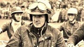 Free download Tim Gibbes Motocross Story - 3M Trailer.mp4 video and edit with RedcoolMedia movie maker MovieStudio video editor online and AudioStudio audio editor onlin