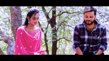 Free download Ti mi ka nahi video and edit with RedcoolMedia movie maker MovieStudio video editor online and AudioStudio audio editor onlin