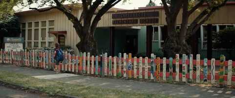 Free download Timmy Failure_ Mistakes Were Made _ Official Trailer _ Disney+ (1) video and edit with RedcoolMedia movie maker MovieStudio video editor online and AudioStudio audio editor onlin