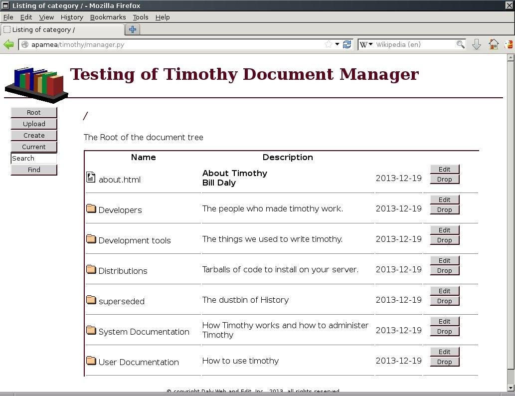 Download web tool or web app TimothyDocs Download web tool or web app TimothyDocs