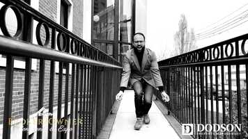 Free download Tim Wehner presents the NARPM 2020 Broker/Owner Conference  Expo in Oahu, Hawaii! video and edit with RedcoolMedia movie maker MovieStudio video editor online and AudioStudio audio editor onlin