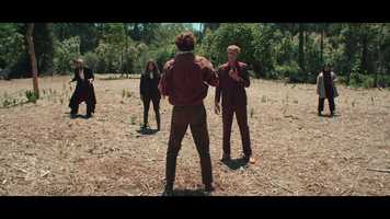 Free download Tim Williams Directing Reel video and edit with RedcoolMedia movie maker MovieStudio video editor online and AudioStudio audio editor onlin