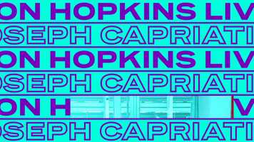 Free download Tina Touli - Movement Festival 2018 video and edit with RedcoolMedia movie maker MovieStudio video editor online and AudioStudio audio editor onlin