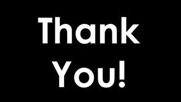 Free download TINCHER MUSIC FEST CLOSING video and edit with RedcoolMedia movie maker MovieStudio video editor online and AudioStudio audio editor onlin