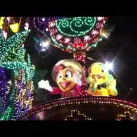 Free download Tincker Bill Tincker Bill Show Cartoon video and edit with RedcoolMedia movie maker MovieStudio video editor online and AudioStudio audio editor onlin