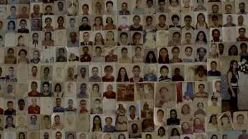 Free download TINGO LINGO | Trailer Oficial | Direo: Wallace Santos | Doc | 18 | Brasil | 2018. video and edit with RedcoolMedia movie maker MovieStudio video editor online and AudioStudio audio editor onlin