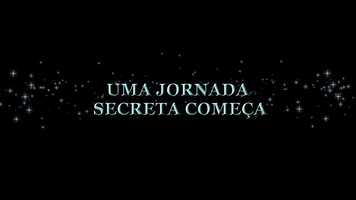 Free download Tinker Bell - O Segredo das Fadas - Trailer (online-video-cuttercom) (1) video and edit with RedcoolMedia movie maker MovieStudio video editor online and AudioStudio audio editor onlin