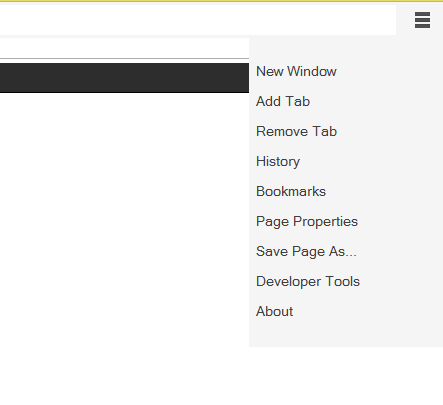 Download web tool or web app Tiny Search Engine