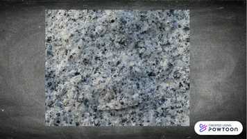 Free download Tipos de Rochas e Minerais de MT video and edit with RedcoolMedia movie maker MovieStudio video editor online and AudioStudio audio editor onlin