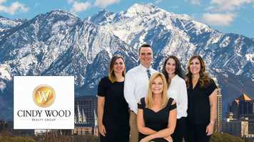 Free download Tips for Selling your Home in Clearfield Utah 84089 | #ForSale .CindyWood.com Erica-Wood-Buehler video and edit with RedcoolMedia movie maker MovieStudio video editor online and AudioStudio audio editor onlin