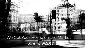 Free download Tips for Selling your Home in Ogden Utah 84403 | #ForSale .CindyWood.com Erica-Wood-Buehler video and edit with RedcoolMedia movie maker MovieStudio video editor online and AudioStudio audio editor onlin