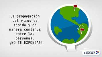 Free download TIPS PARA LA CUARENTENA video and edit with RedcoolMedia movie maker MovieStudio video editor online and AudioStudio audio editor onlin