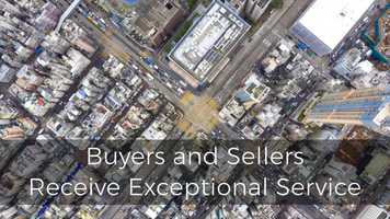 Free download Tips to Sell in Under a Month in Salt Lake City Utah 84145 | #ForSale .CindyWood.com Erica Wood-Buehler video and edit with RedcoolMedia movie maker MovieStudio video editor online and AudioStudio audio editor onlin