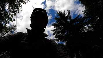 Free download Tirol - eBike Fun video and edit with RedcoolMedia movie maker MovieStudio video editor online and AudioStudio audio editor onlin