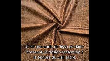 Free download Tissu pour canap textur renard au Brsil,Usine de Chine,Fabricant,Le fournisseur,Prix video and edit with RedcoolMedia movie maker MovieStudio video editor online and AudioStudio audio editor onlin