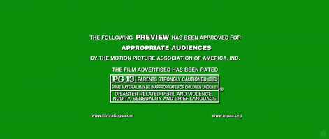 Free download Titanic_3D_Re-Release_Official_Trailer_ video and edit with RedcoolMedia movie maker MovieStudio video editor online and AudioStudio audio editor onlin