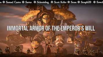 Free download Titanicus  Original Song video and edit with RedcoolMedia movie maker MovieStudio video editor online and AudioStudio audio editor onlin