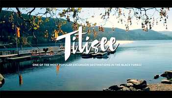 Free download Titisee, Germany -Travel Video video and edit with RedcoolMedia movie maker MovieStudio video editor online and AudioStudio audio editor onlin