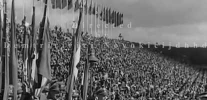 Free download Title Assessment_K00244476 video and edit with RedcoolMedia movie maker MovieStudio video editor online and AudioStudio audio editor onlin