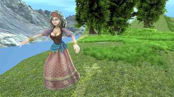 Free download Title awaits song translation  any help appreciated! video and edit with RedcoolMedia movie maker MovieStudio video editor online and AudioStudio audio editor onlin