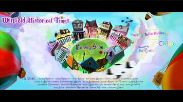 Free download title giff_baloons_export_music_test_2 video and edit with RedcoolMedia movie maker MovieStudio video editor online and AudioStudio audio editor onlin