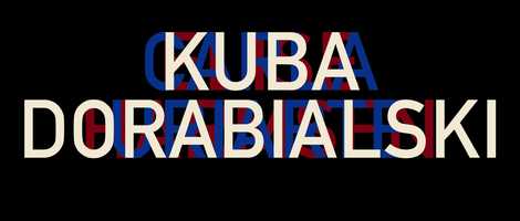 Free download Title Header for Runway CINEMA video and edit with RedcoolMedia movie maker MovieStudio video editor online and AudioStudio audio editor onlin