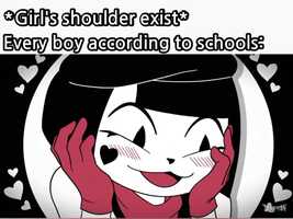 Free download Title: Neurons activated by: u/MonMonMelody
Posted on: r/memes video and edit with RedcoolMedia movie maker MovieStudio video editor online and AudioStudio audio editor onlin