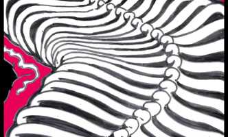 Free download Title Sequence final video and edit with RedcoolMedia movie maker MovieStudio video editor online and AudioStudio audio editor onlin