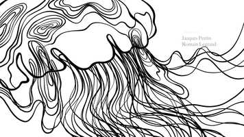 Free download Title Sequence for the movie Oceans video and edit with RedcoolMedia movie maker MovieStudio video editor online and AudioStudio audio editor onlin