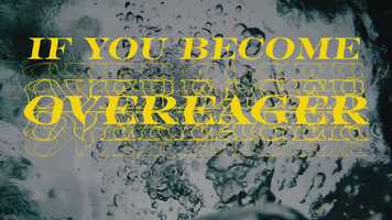 Free download Title Sequence video and edit with RedcoolMedia movie maker MovieStudio video editor online and AudioStudio audio editor onlin