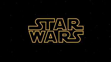 Free download Title Sequence: Reimagined video and edit with RedcoolMedia movie maker MovieStudio video editor online and AudioStudio audio editor onlin