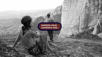 Free download Titles Lower Thirds Auto-Scale Vol.2 After Effects Templates video and edit with RedcoolMedia movie maker MovieStudio video editor online and AudioStudio audio editor onlin