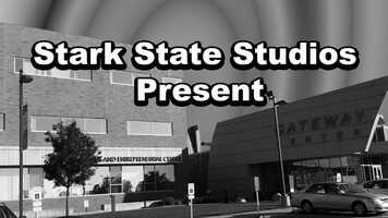 Free download Titles Off Color Brett A Tipton.mp4 video and edit with RedcoolMedia movie maker MovieStudio video editor online and AudioStudio audio editor onlin