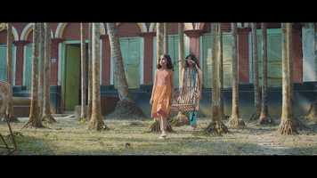 Free download Titlinama Trailer video and edit with RedcoolMedia movie maker MovieStudio video editor online and AudioStudio audio editor onlin