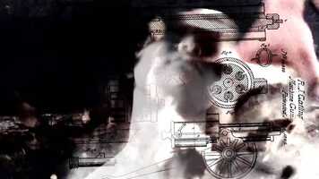 Free download TIT: Regarding Intolerance_2021_Trailer_10s video and edit with RedcoolMedia movie maker MovieStudio video editor online and AudioStudio audio editor onlin