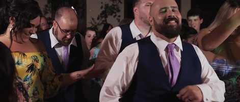 Free download Titus Touch Music Stone Mill Inn video and edit with RedcoolMedia movie maker MovieStudio video editor online and AudioStudio audio editor onlin