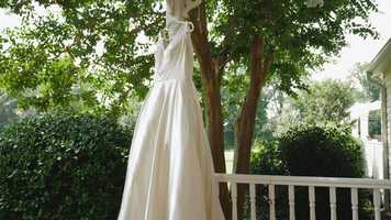 Free download TJ and Melissas Highlight Film video and edit with RedcoolMedia movie maker MovieStudio video editor online and AudioStudio audio editor onlin