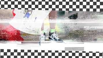 Free download TJ Film Production showreel video and edit with RedcoolMedia movie maker MovieStudio video editor online and AudioStudio audio editor onlin