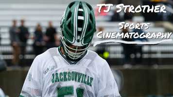 Free download TJ Sports Cinematography Reel video and edit with RedcoolMedia movie maker MovieStudio video editor online and AudioStudio audio editor onlin